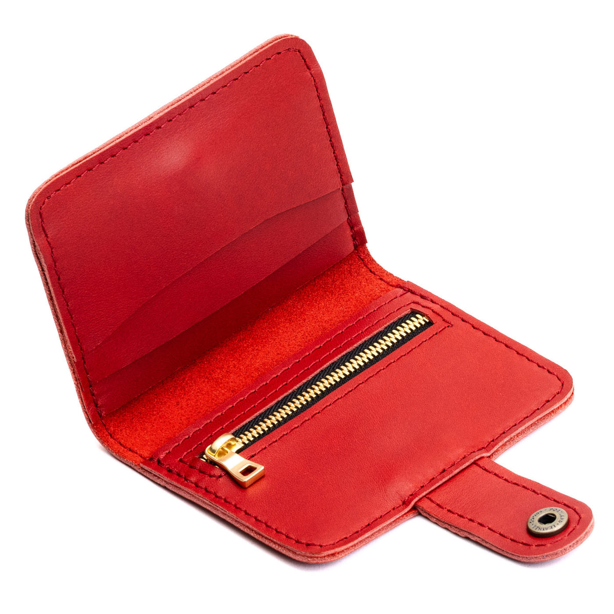 Mini Bifold Wallet - Image 138