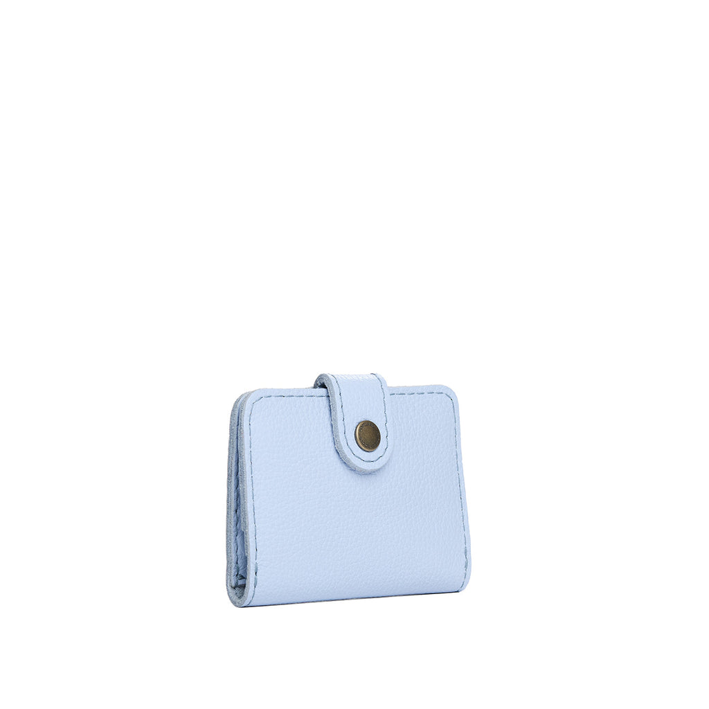 Mini Bifold Wallet - Image 101