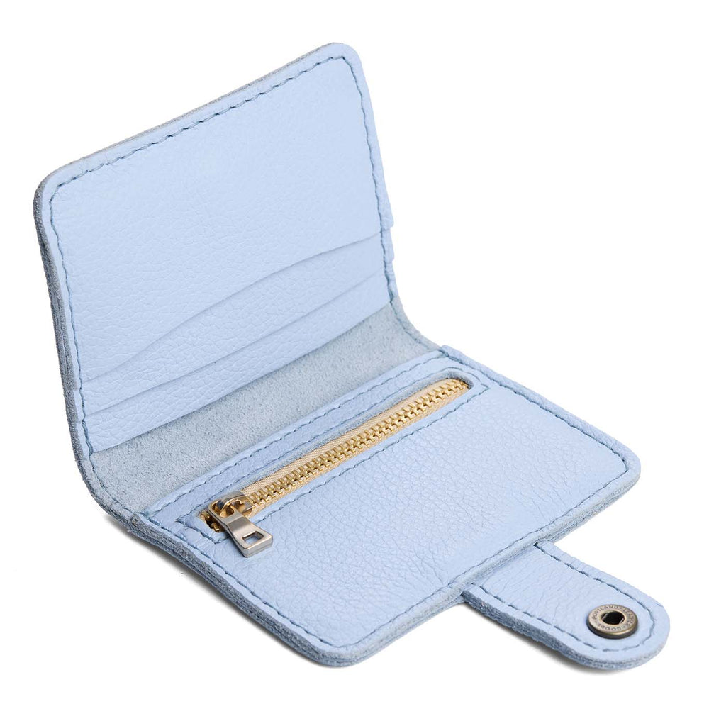 Mini Bifold Wallet - Image 151