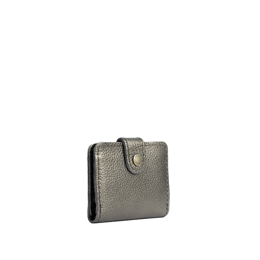 Mini Bifold Wallet - Image 81