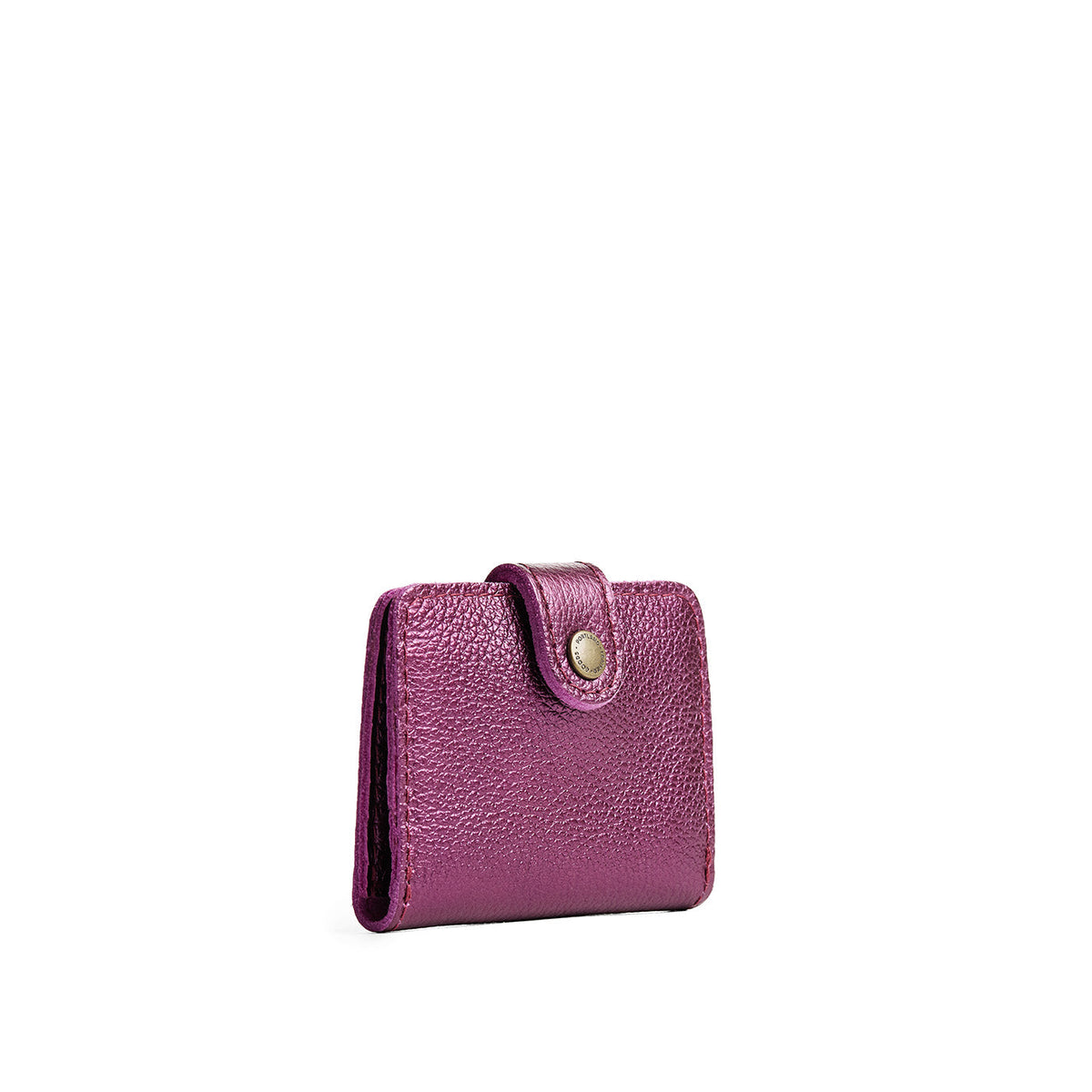 Mini Bifold Wallet - Image 99