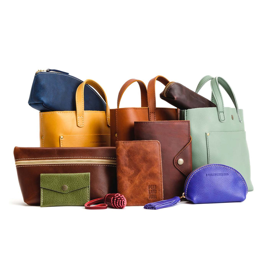 Mini Crossbody Mystery Box - Image 14