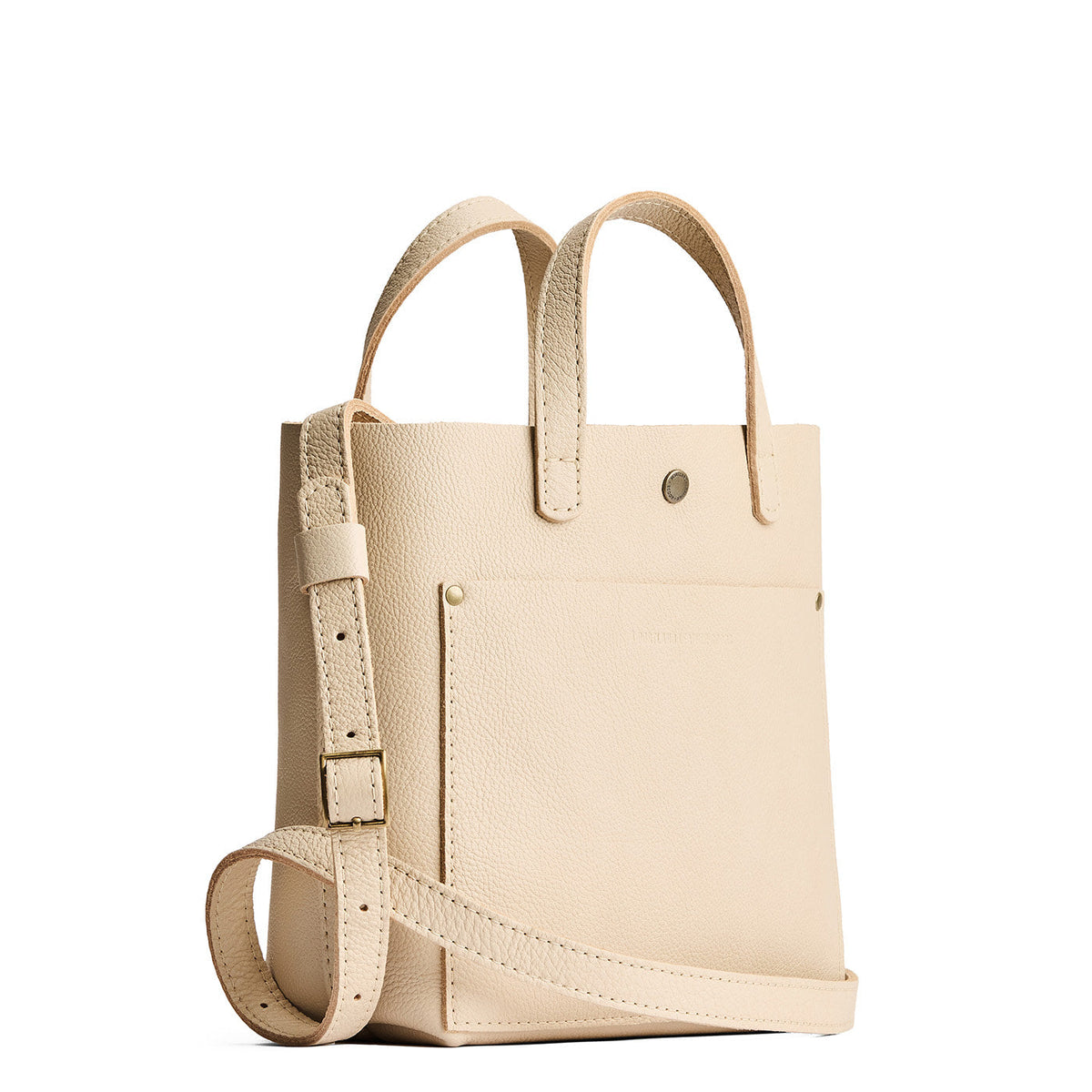 Mini Crossbody Tote - Image 80