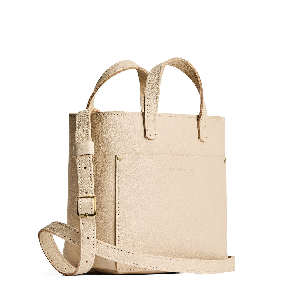 Mini Crossbody Tote - Image 135