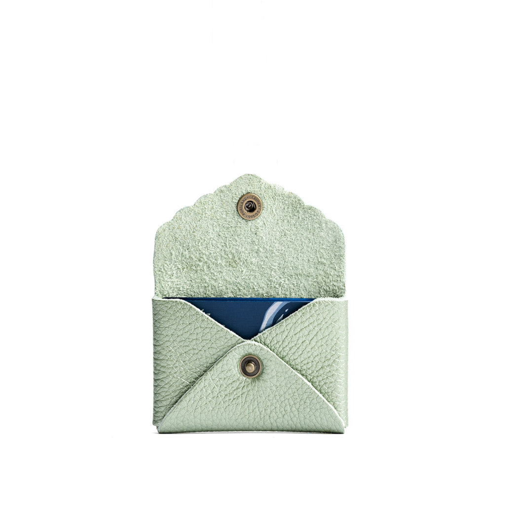 Mini Daisy Wallet - Image 75