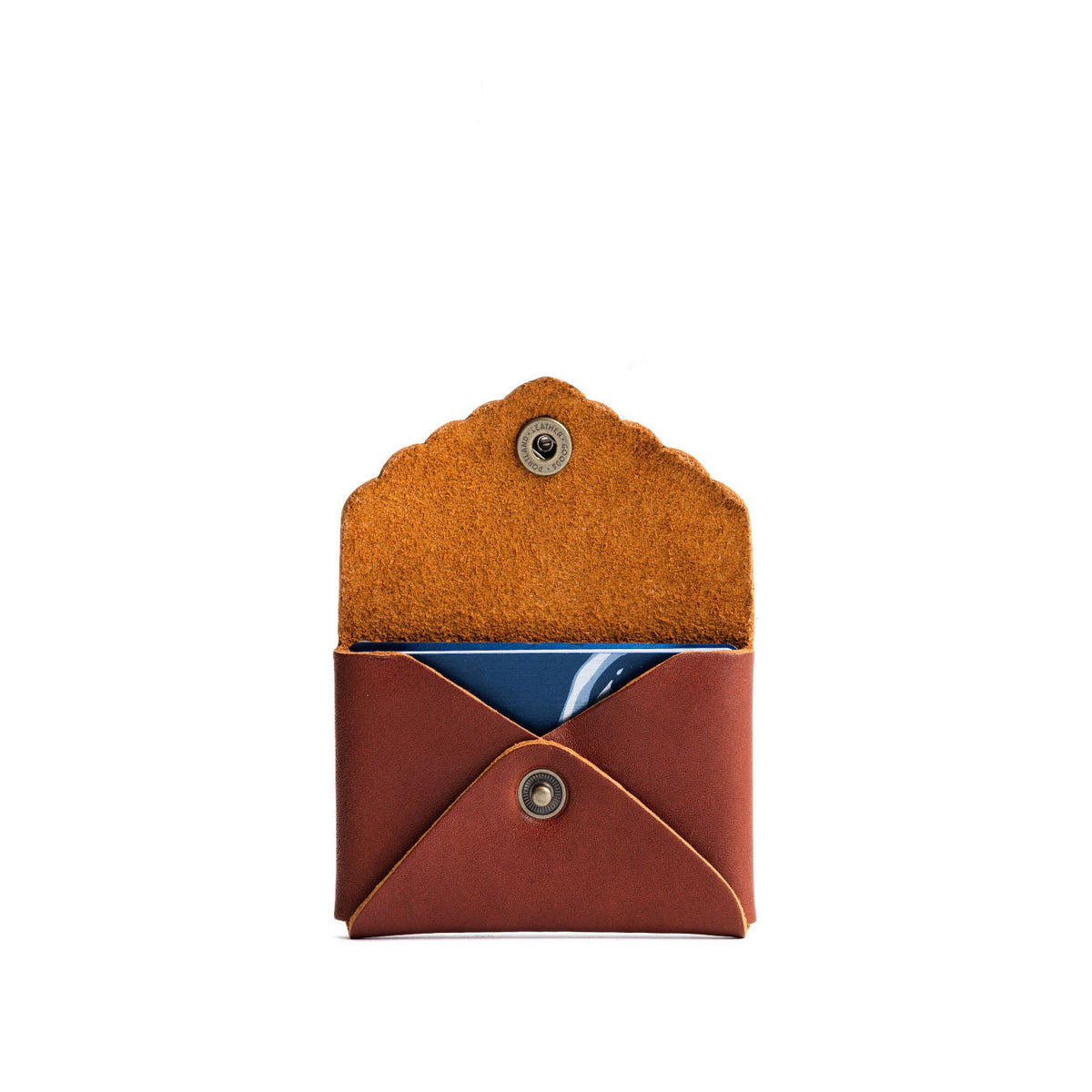 Mini Daisy Wallet - Image 76