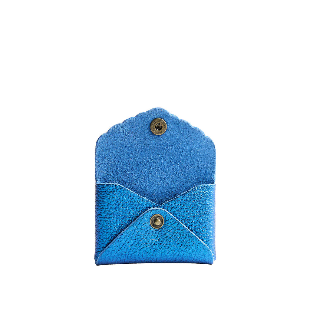 Mini Daisy Wallet - Image 85