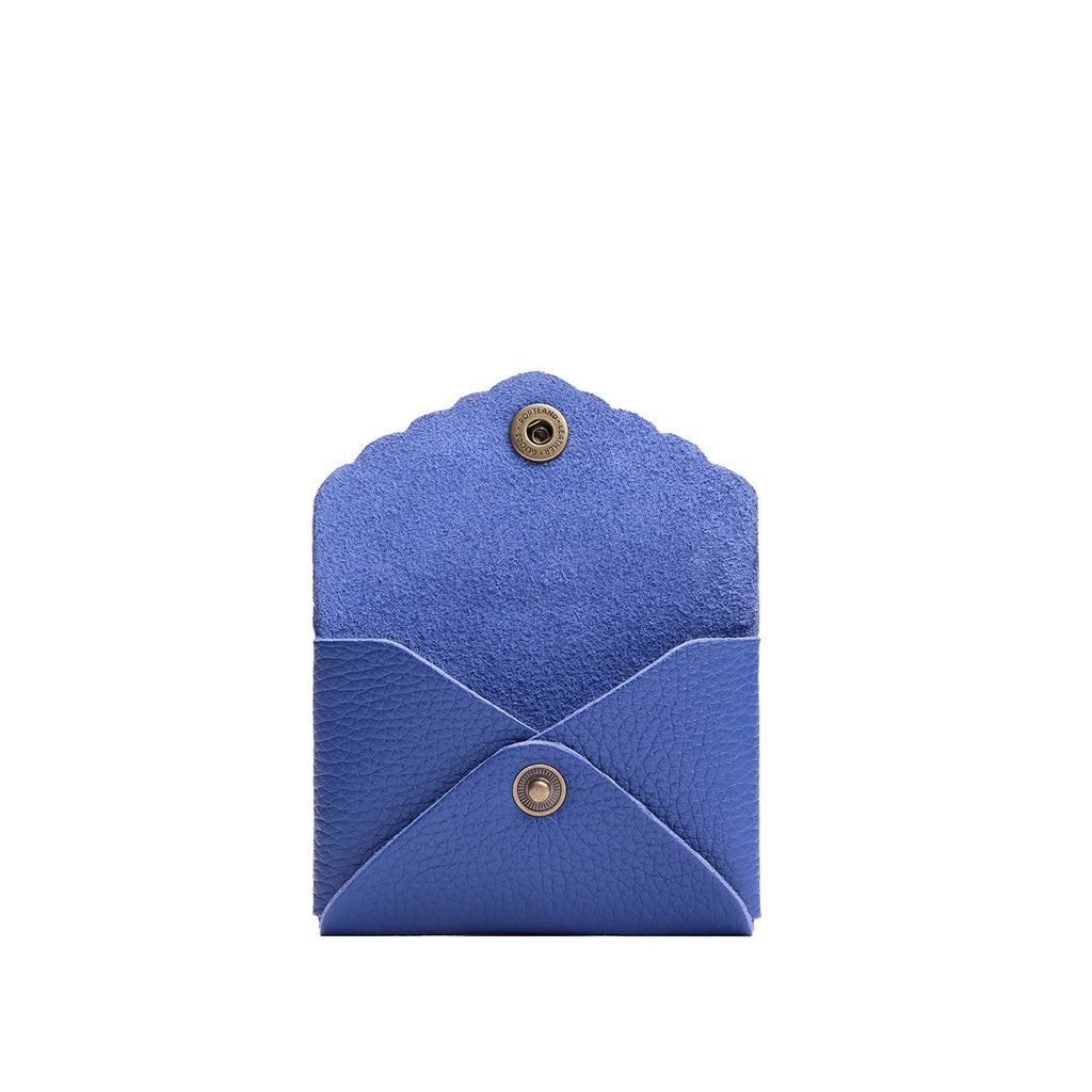 Mini Daisy Wallet - Image 92