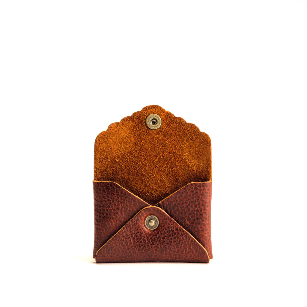 Mini Daisy Wallet - Image 60