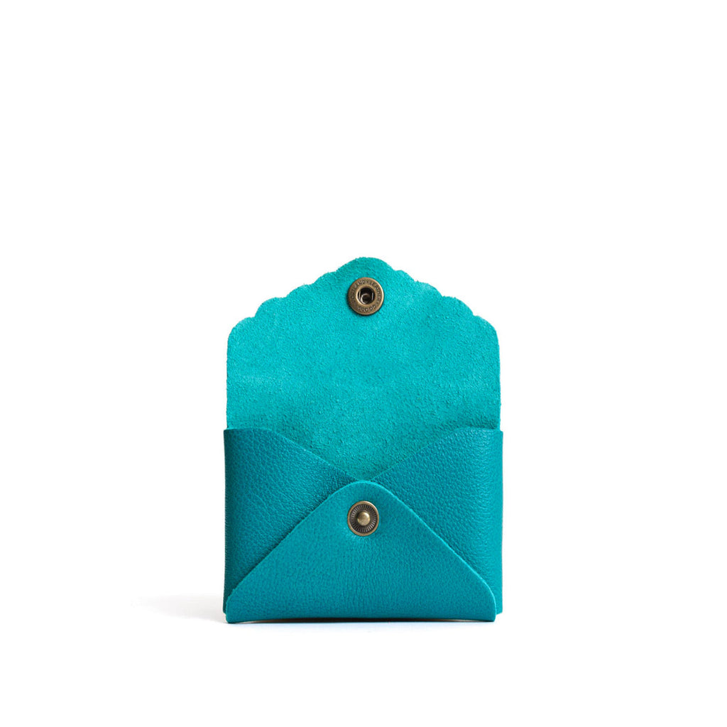 Mini Daisy Wallet - Image 66