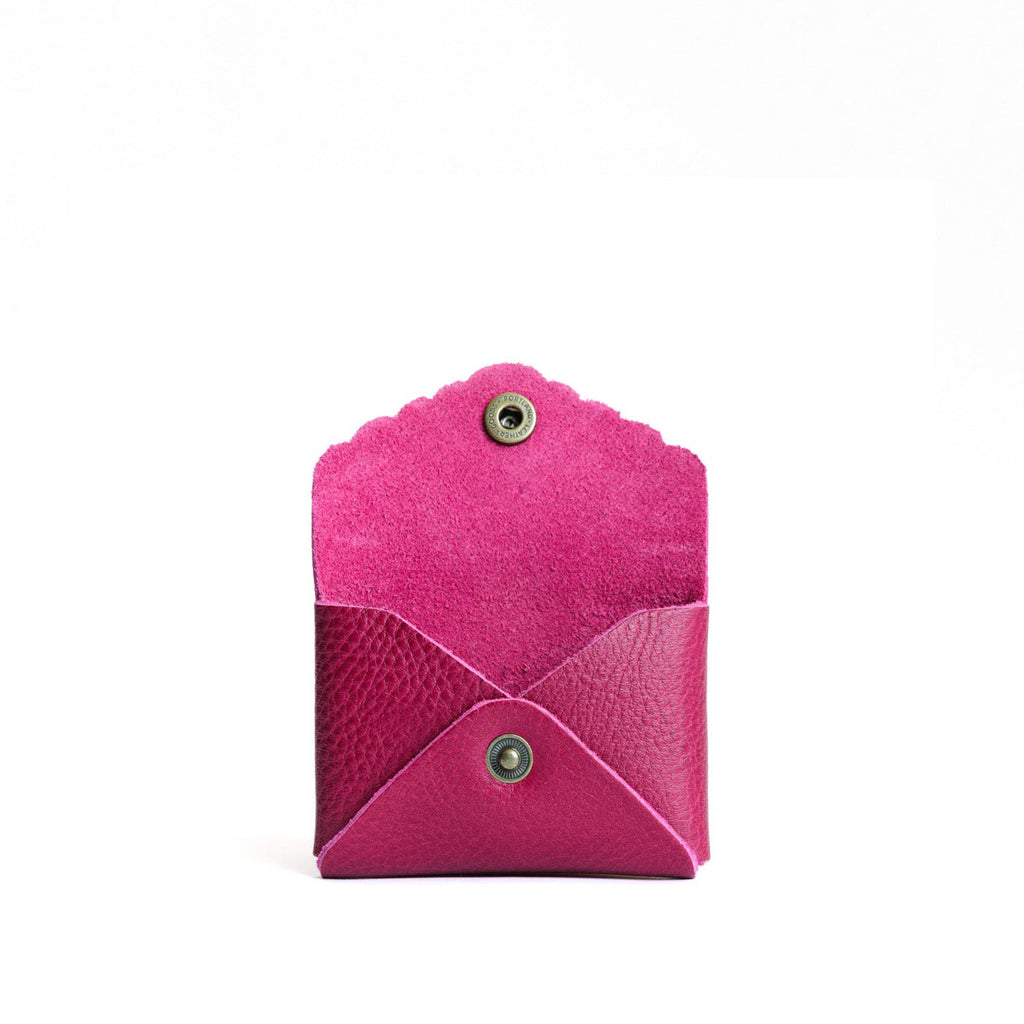 Mini Daisy Wallet - Image 69