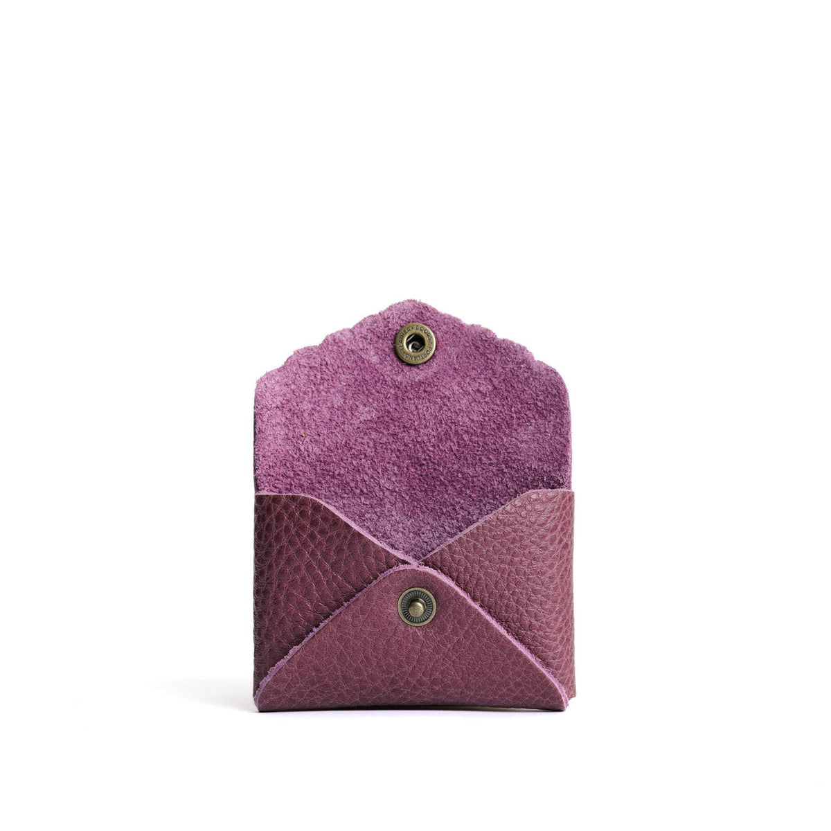 Mini Daisy Wallet - Image 72