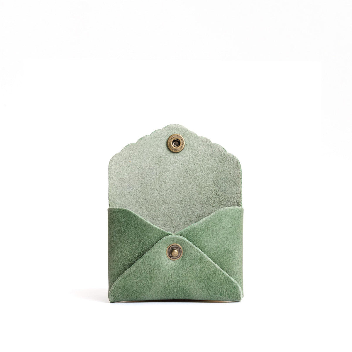 Mini Daisy Wallet - Image 73