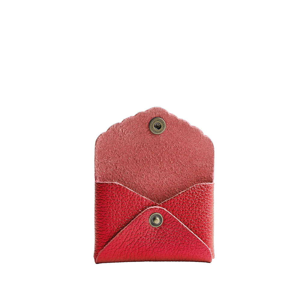 Mini Daisy Wallet - Image 87