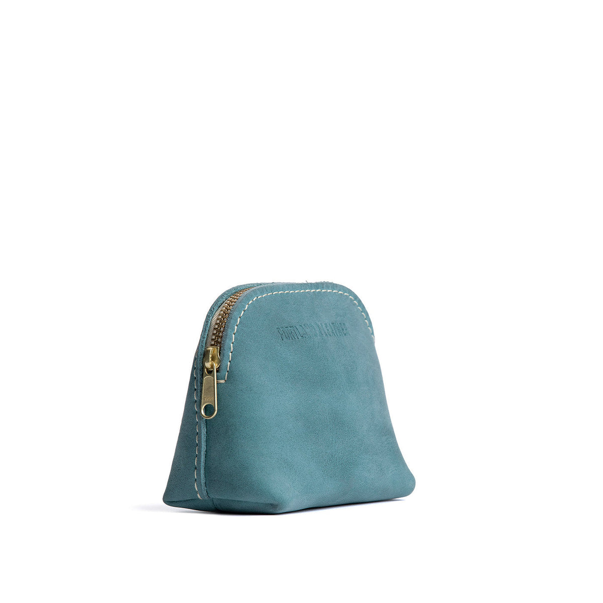 Luna Pouch - Image 38