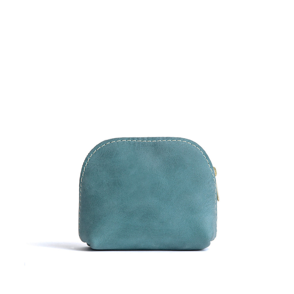 Luna Pouch - Image 39