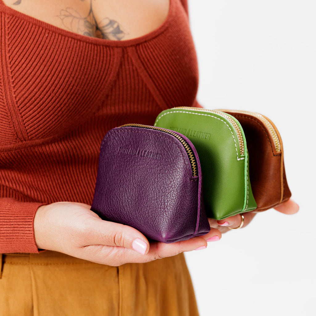 Luna Pouch - Image 211