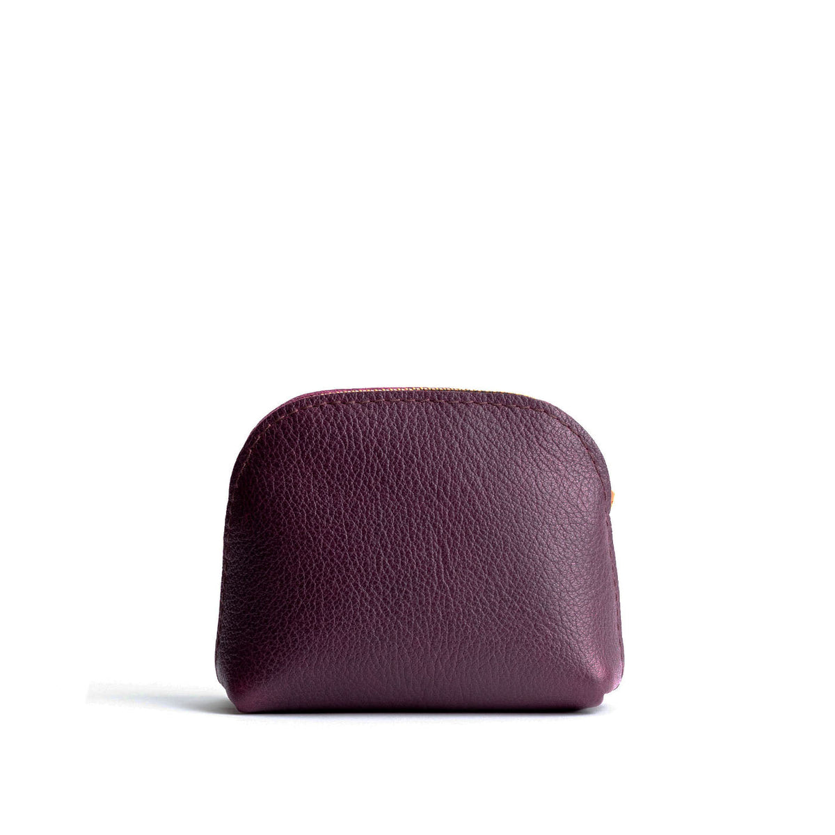Luna Pouch - Image 51