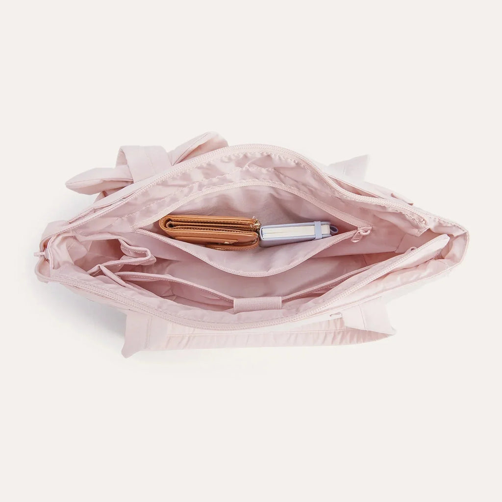 Crush Everyday Tote - Image 11