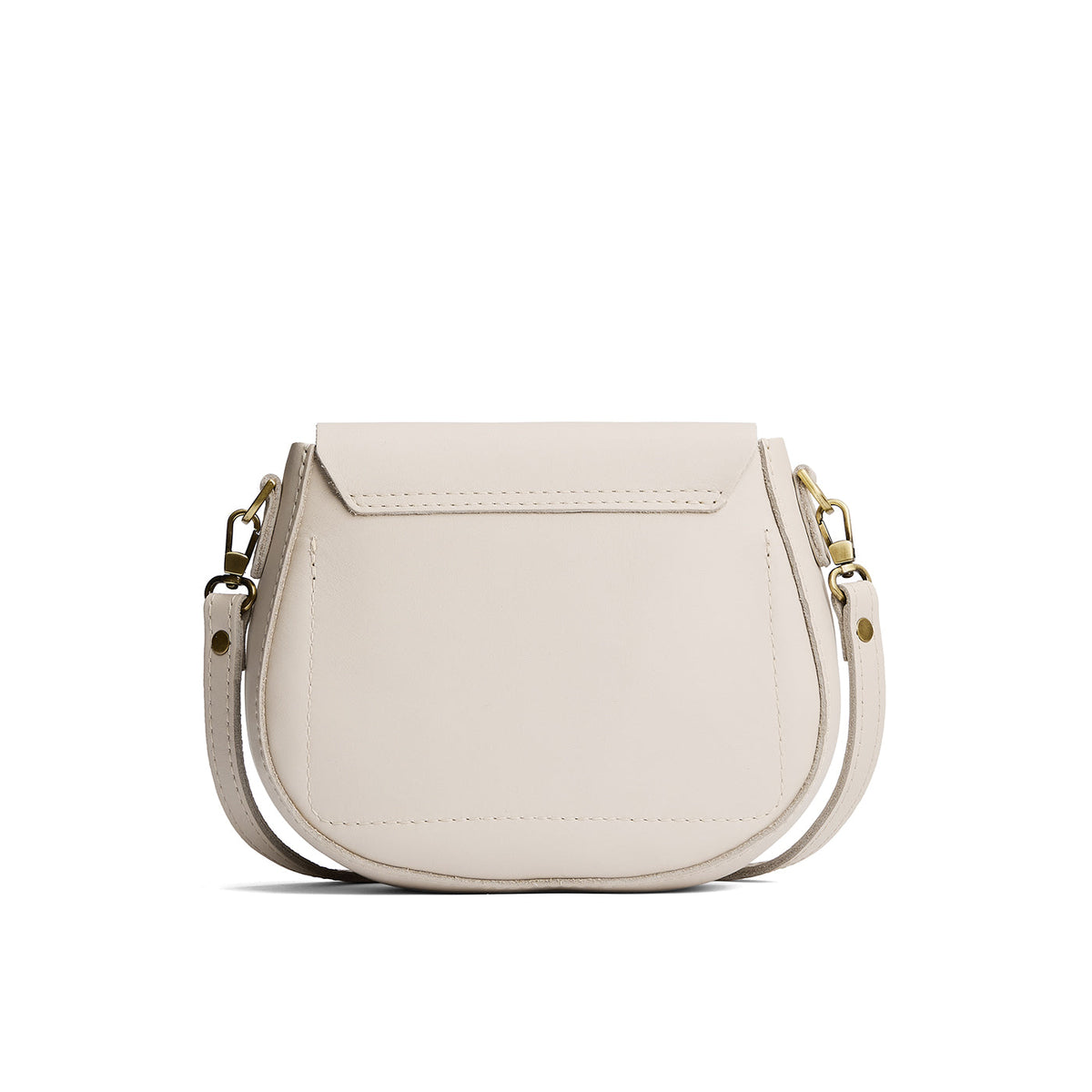 'Almost Perfect' Monaco Crossbody - Image 91