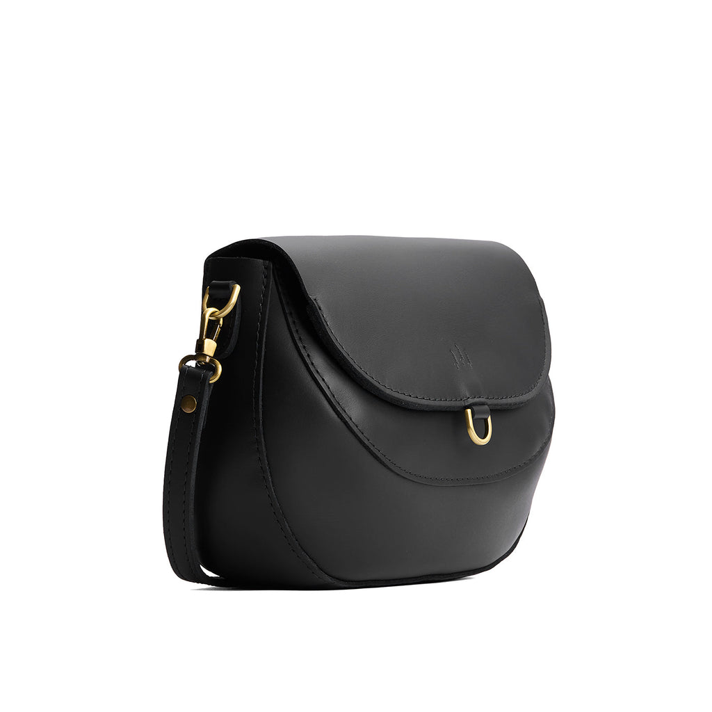 'Almost Perfect' Monaco Crossbody - Image 134