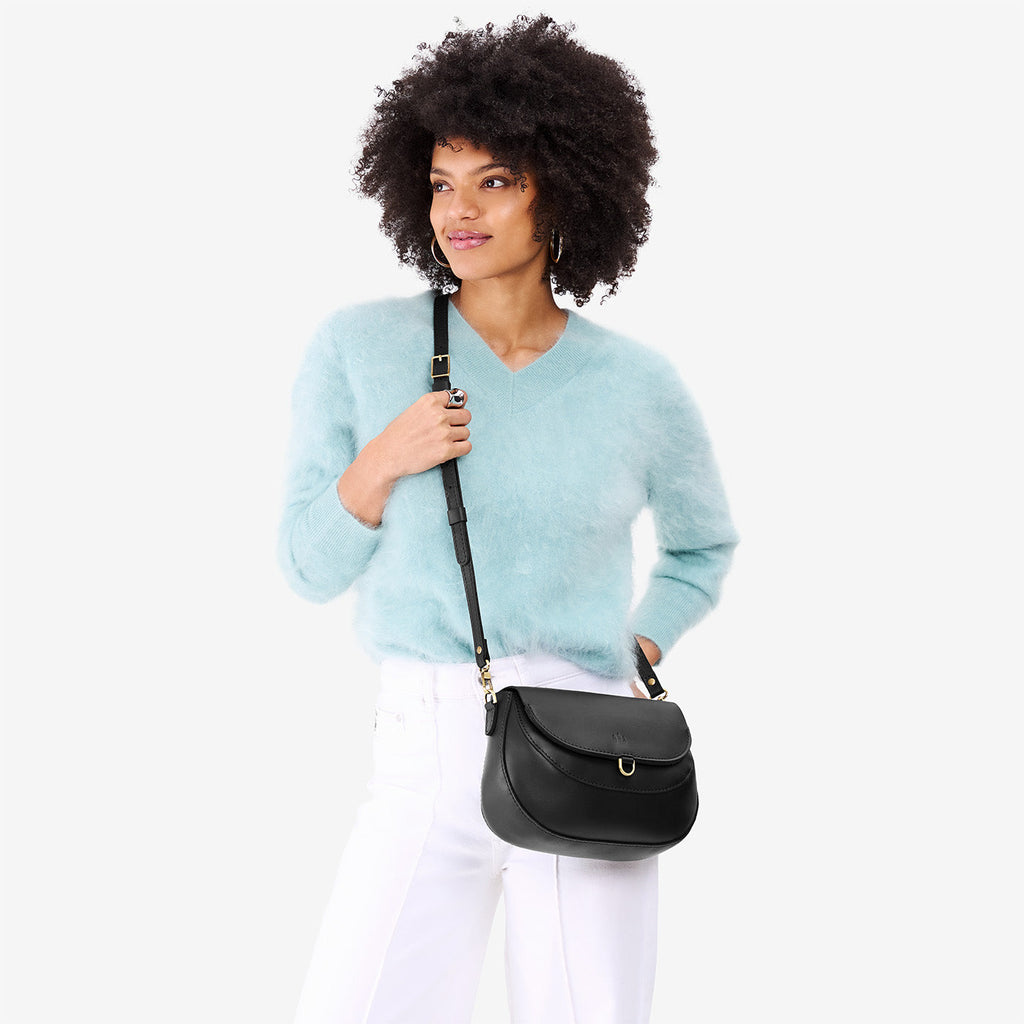 'Almost Perfect' Monaco Crossbody - Image 164