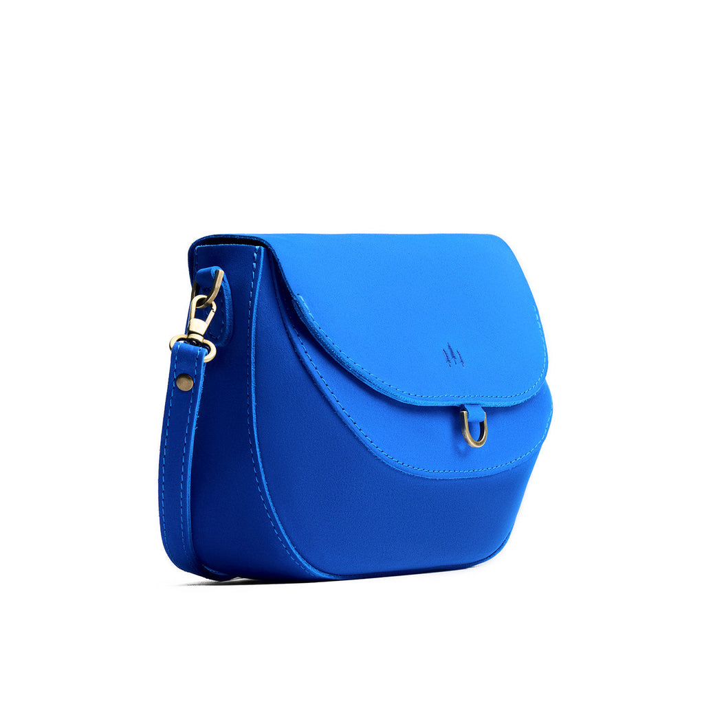 Monaco Crossbody - Image 69