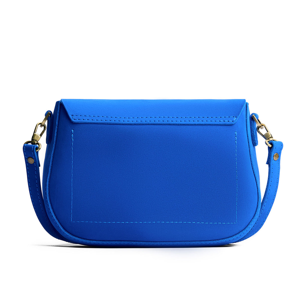 'Almost Perfect' Monaco Crossbody - Image 213