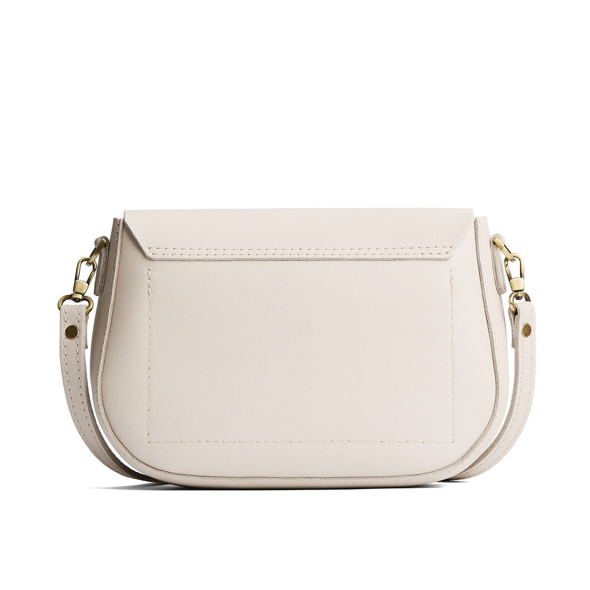 'Almost Perfect' Monaco Crossbody - Image 201