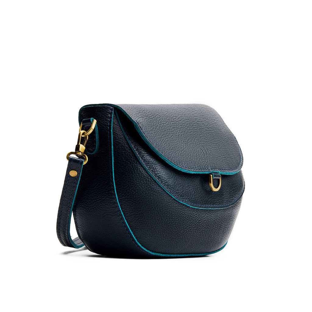 'Almost Perfect' Monaco Crossbody - Image 142