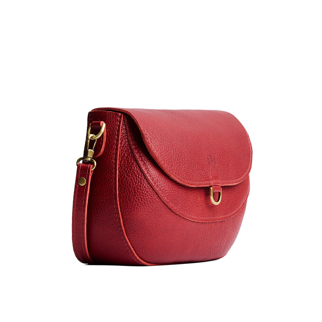 Monaco Crossbody - Image 60