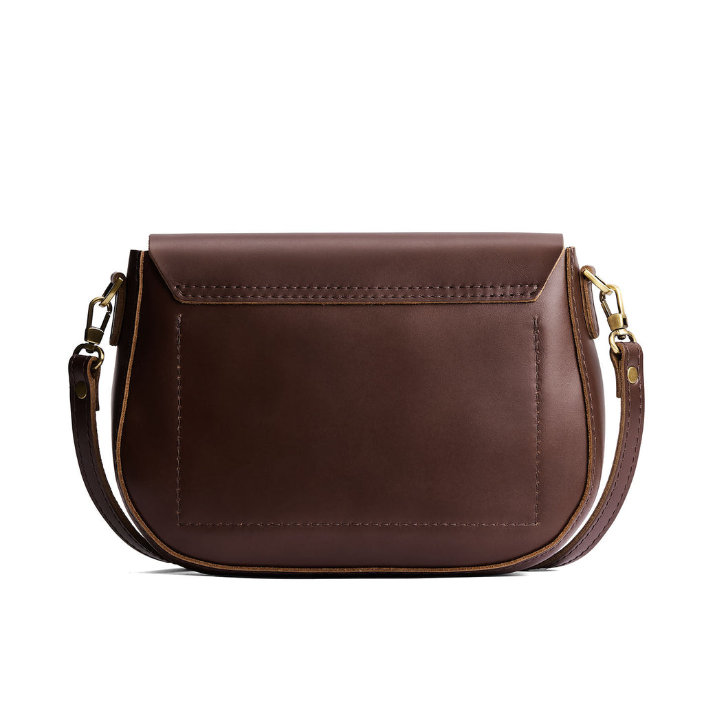 'Almost Perfect' Monaco Crossbody - Image 205