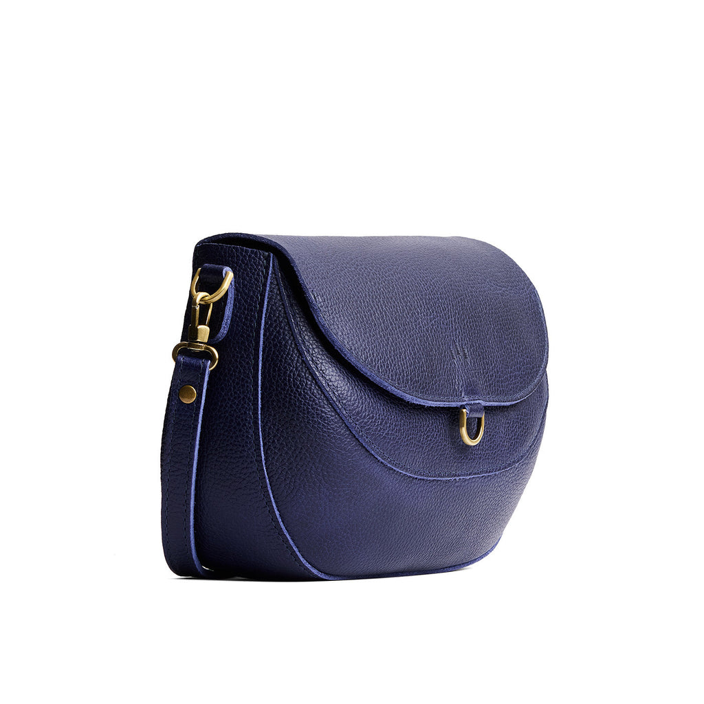 'Almost Perfect' Monaco Crossbody - Image 135