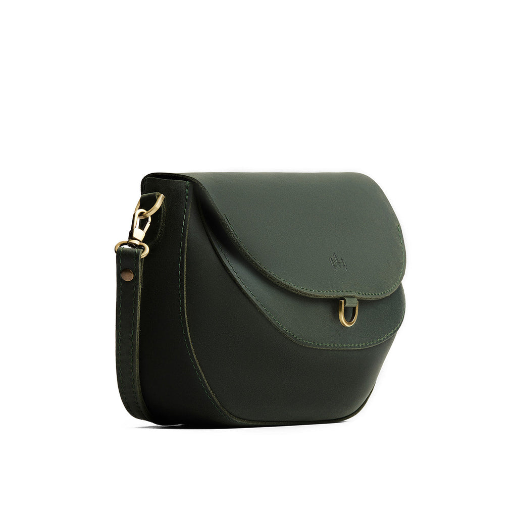 'Almost Perfect' Monaco Crossbody - Image 143
