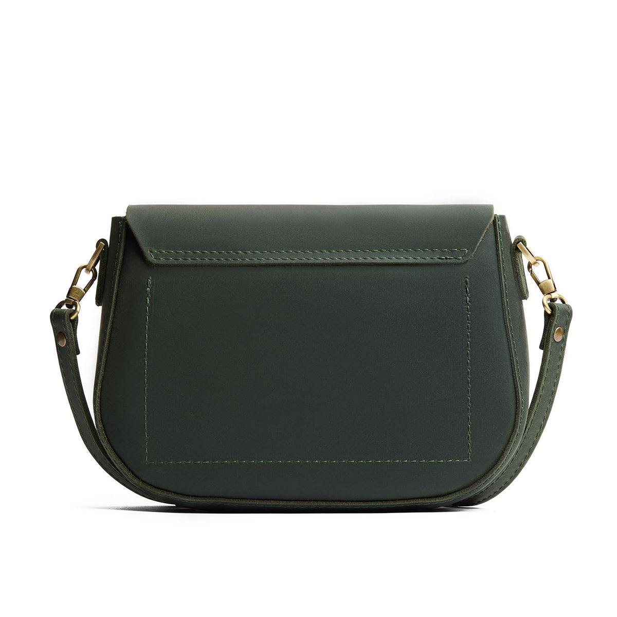 'Almost Perfect' Monaco Crossbody - Image 218