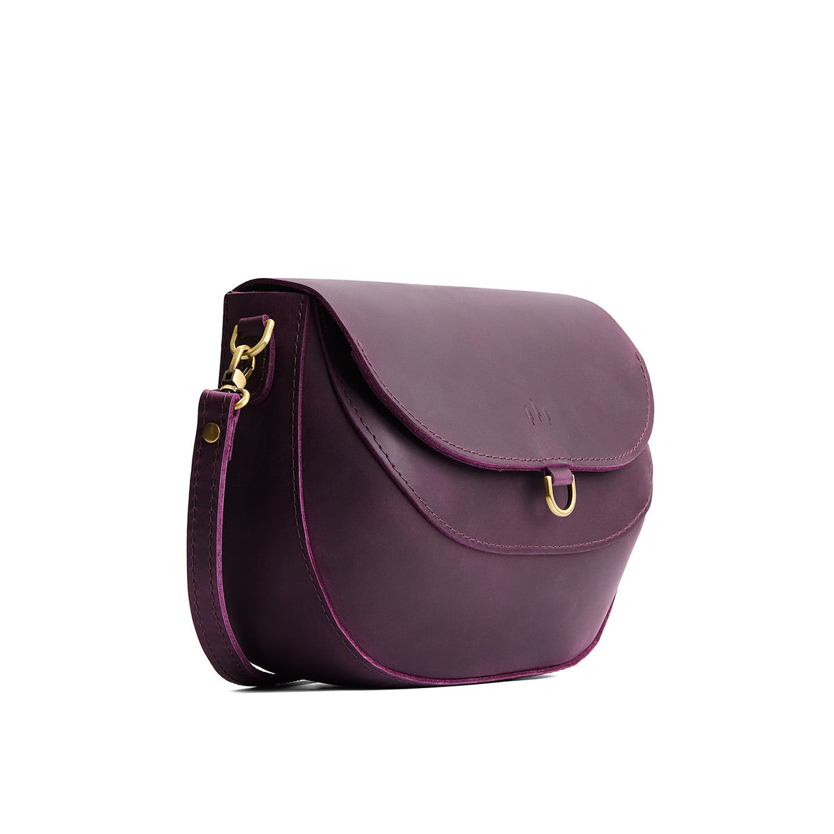 'Almost Perfect' Monaco Crossbody - Image 136
