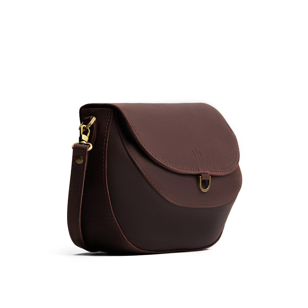 'Almost Perfect' Monaco Crossbody - Image 141