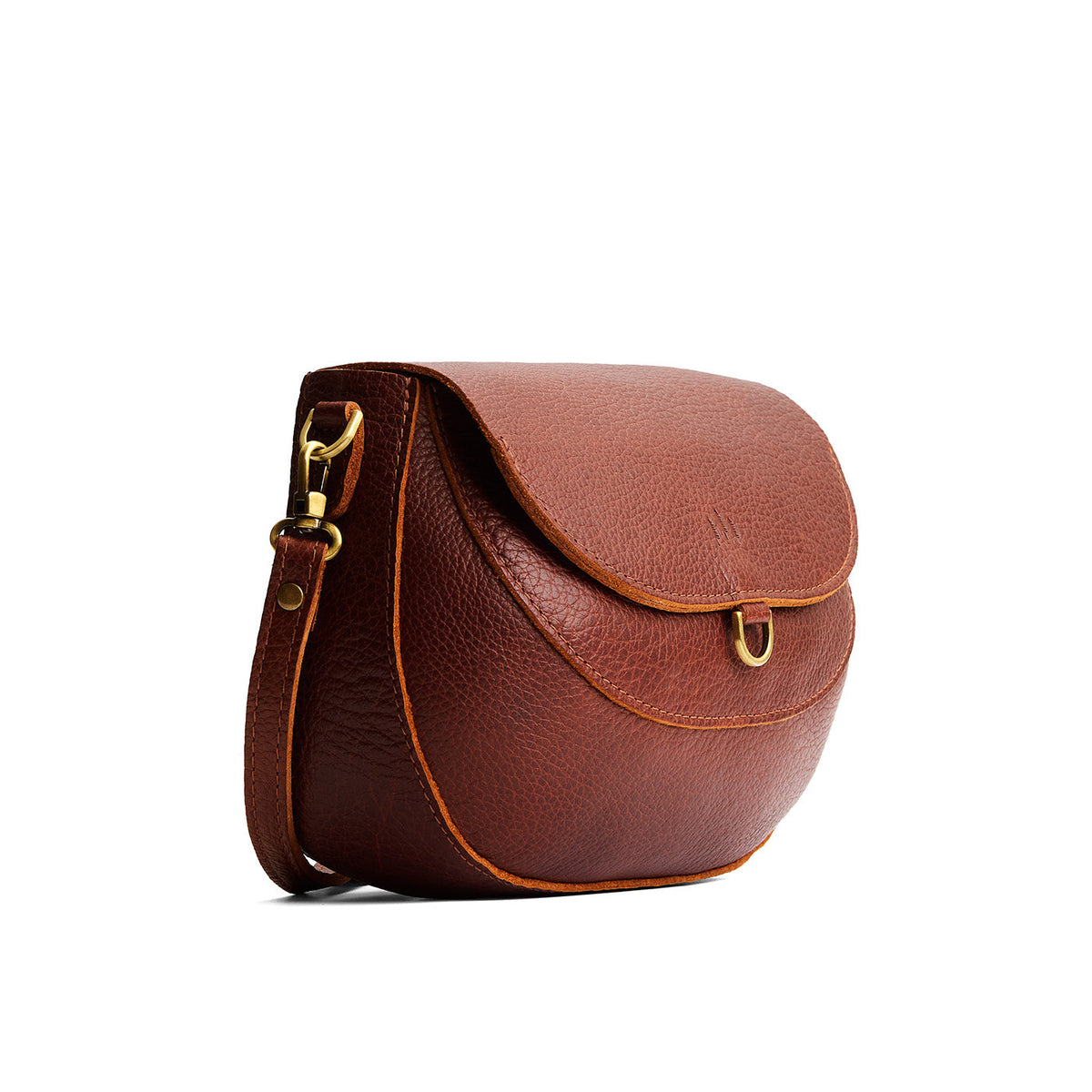 'Almost Perfect' Monaco Crossbody - Image 138