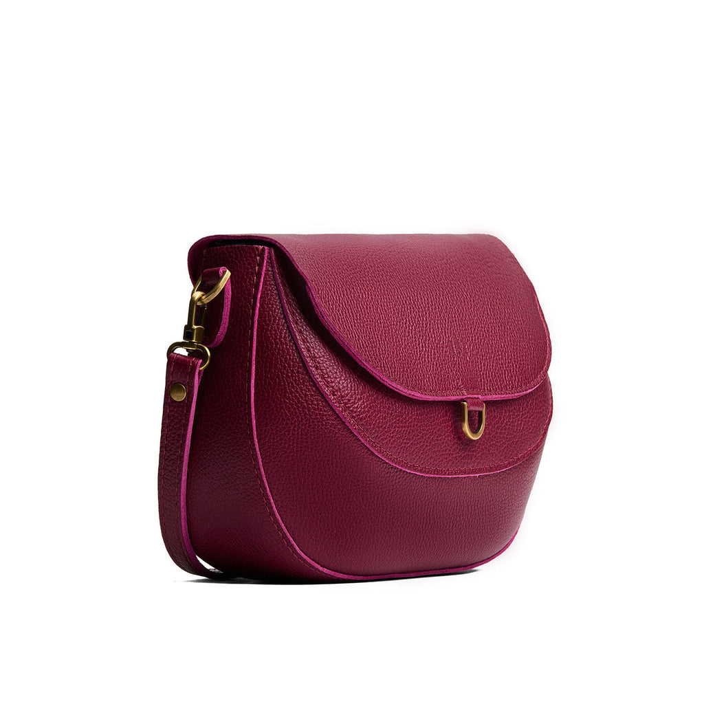 Monaco Crossbody - Image 74