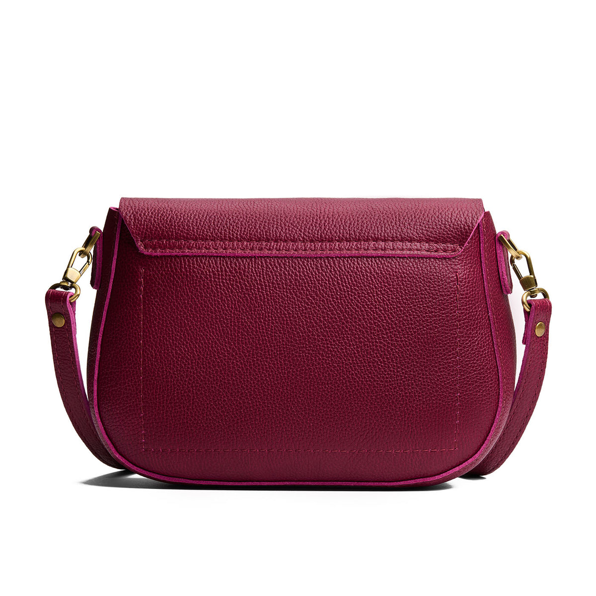 'Almost Perfect' Monaco Crossbody - Image 214