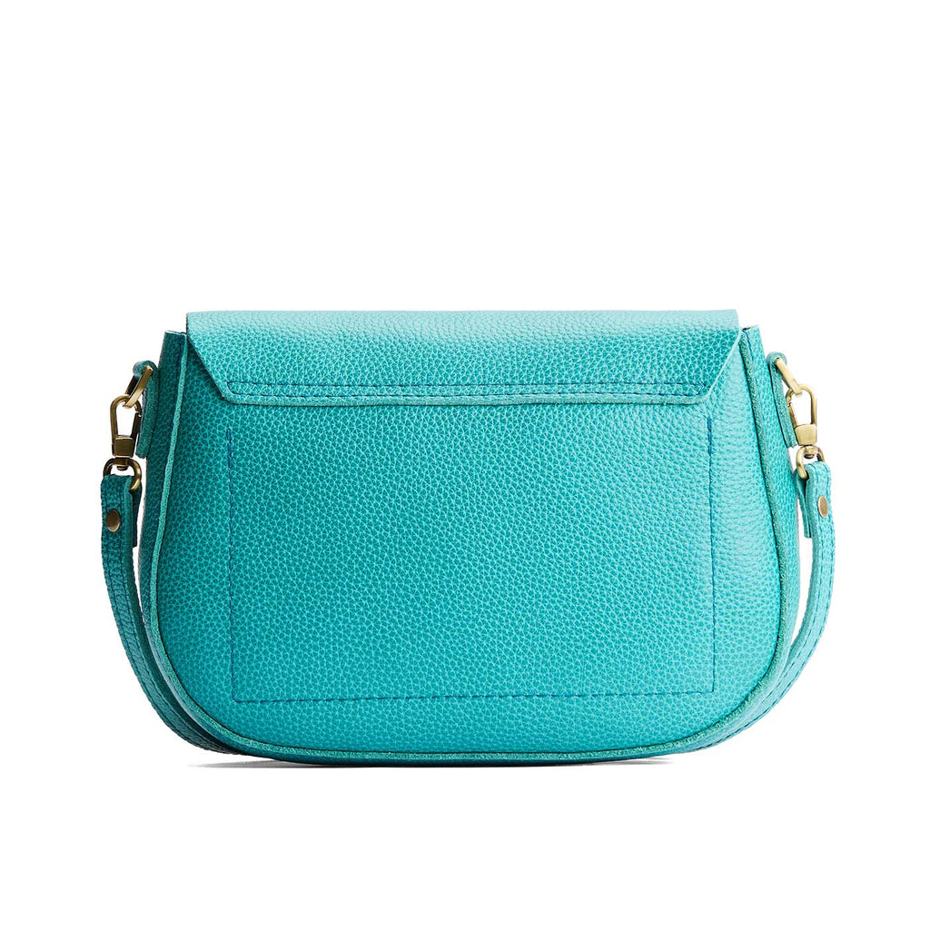 'Almost Perfect' Monaco Crossbody - Image 211