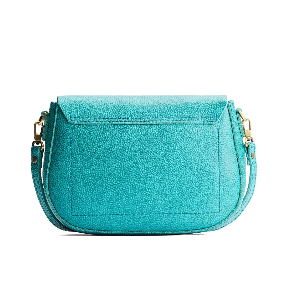'Almost Perfect' Monaco Crossbody - Image 211