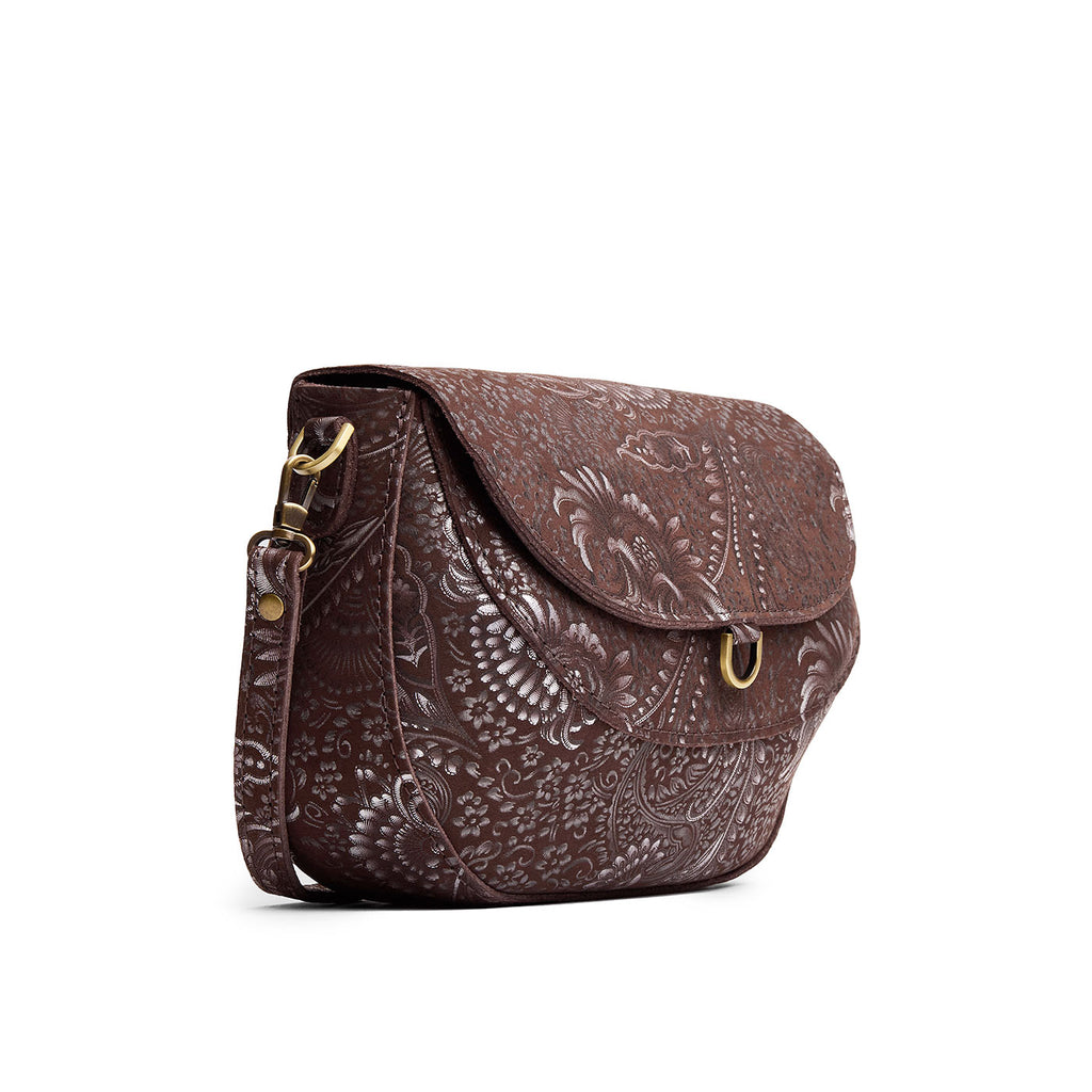 Monaco Crossbody - Image 76