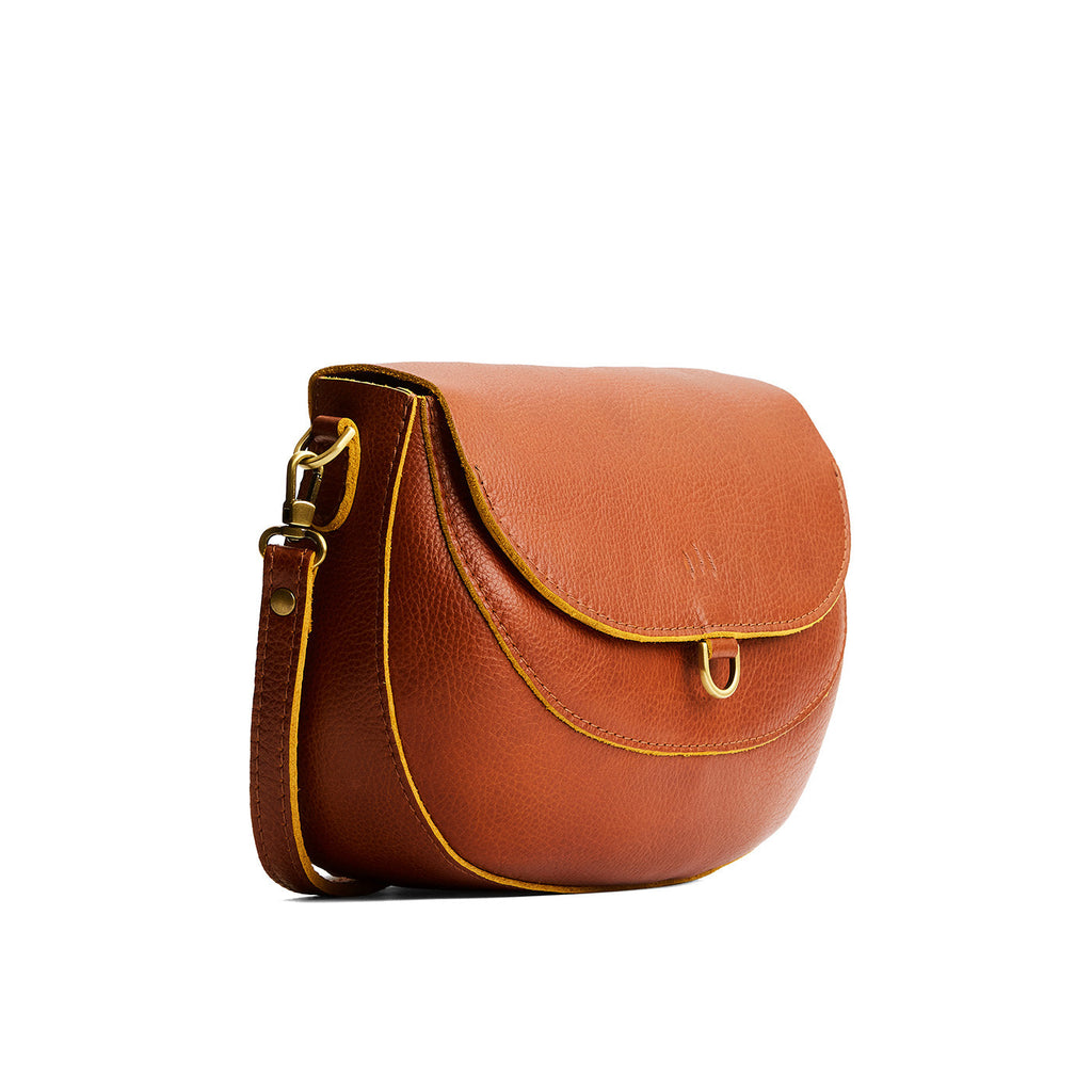 'Almost Perfect' Monaco Crossbody - Image 140
