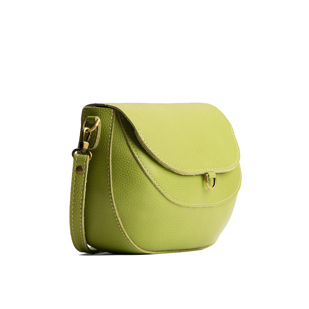 Monaco Crossbody - Image 58
