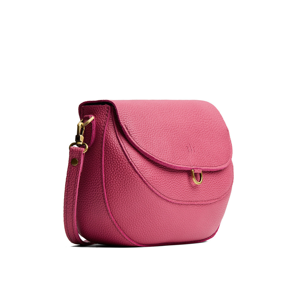 'Almost Perfect' Monaco Crossbody - Image 144