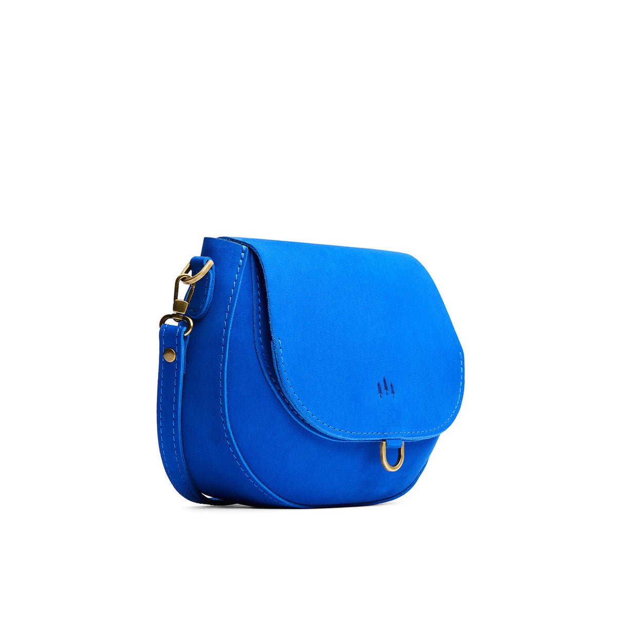 Monaco Crossbody - Image 32