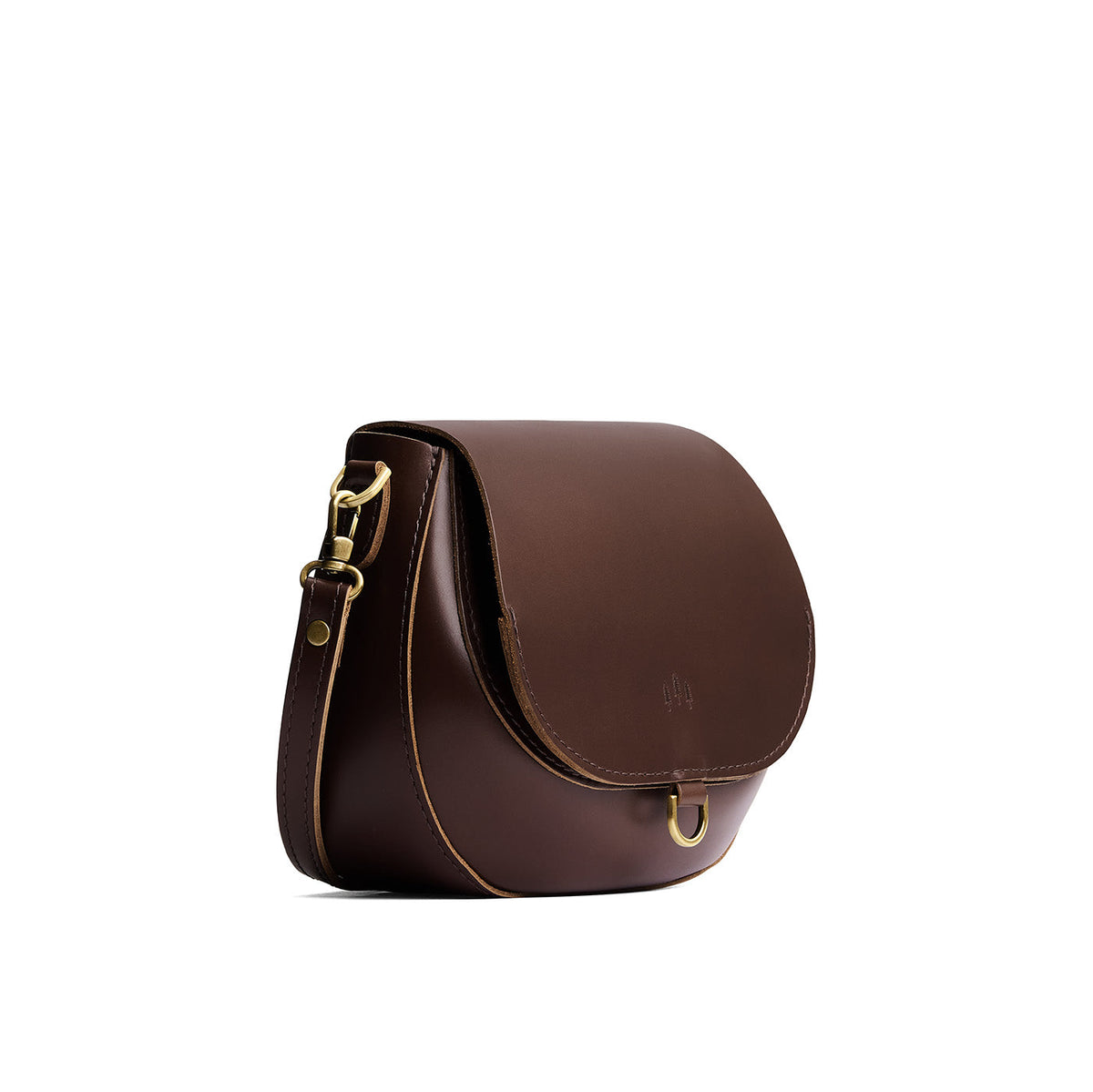 'Almost Perfect' Monaco Crossbody - Image 23