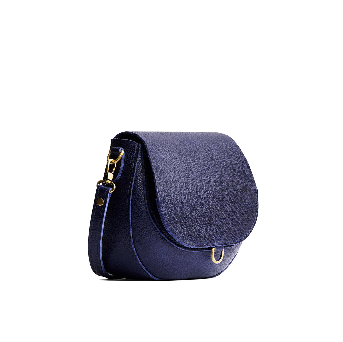 'Almost Perfect' Monaco Crossbody - Image 26