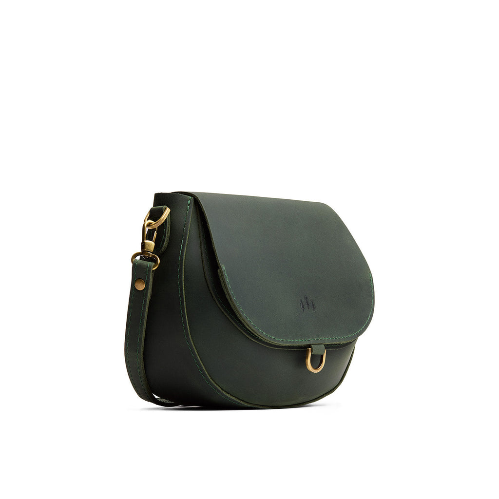 Monaco Crossbody - Image 33